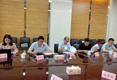 江宁高新区成功举办生物医药专题路演，深化长三角科技合作与企业管理创新