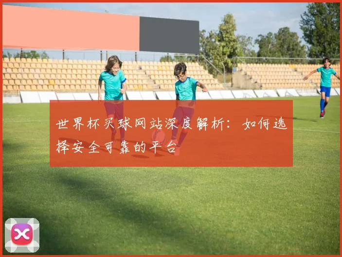 世界杯买球网站深度解析：如何选择安全可靠的平台
