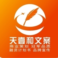 北新建材南京市场调查报告 竞争格局、消费洞察与企业战略咨询建议